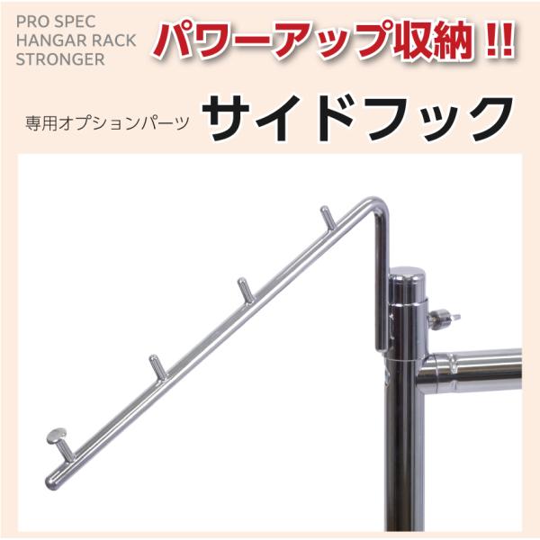 nK[bN TChtbN IvVp[c Ɩp XgK[p