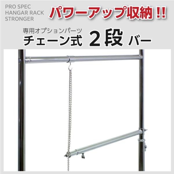 nK[bN `F[Qio[ Ɩp XgK[p