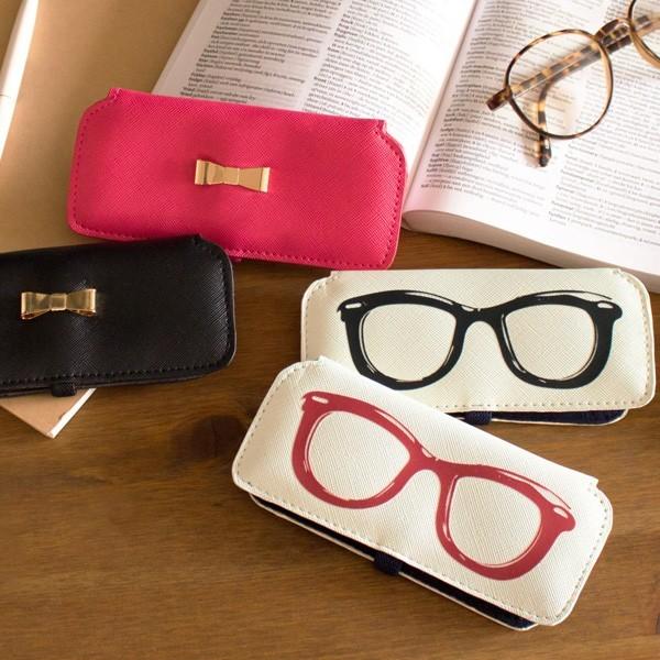 スリム眼鏡ケース カルモ J Clm アパレル什器専門店クロムスタイル 通販 Yahoo ショッピング