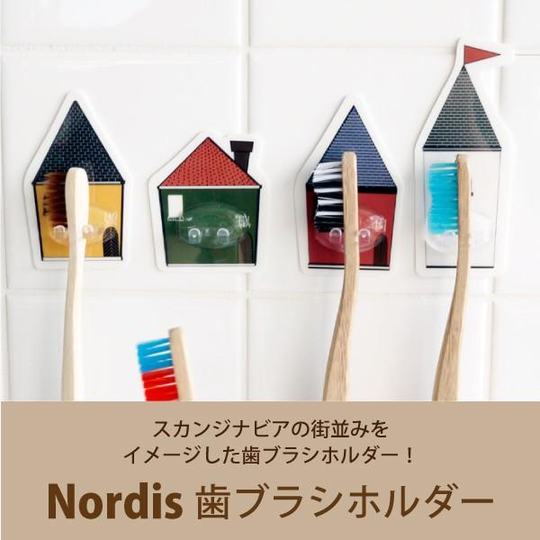 mfBX@}WbNV[gtbN@uVz_[