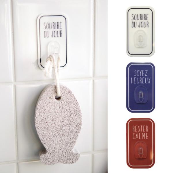 }WbNV[gtbN ~jtbN3Zbg