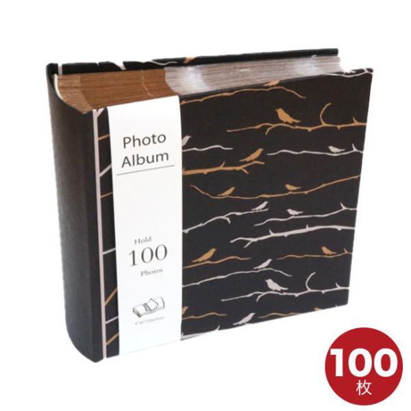 Ao@eʁ@100@Ntgfށ@ݎ@