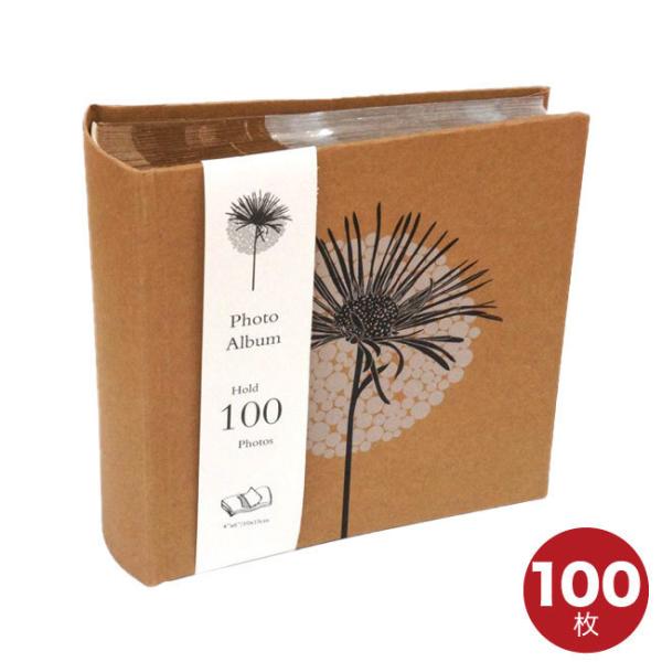 Ao@eʁ@100@Ntgfށ@ݎ@t[B