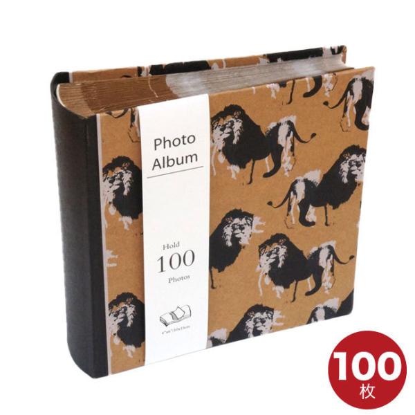 Ao@eʁ@100@Ntgfށ@ݎ@CI