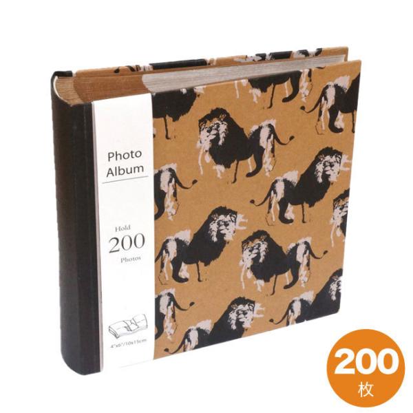 Ao@eʁ@200@Ntgfށ@ݎ@CI