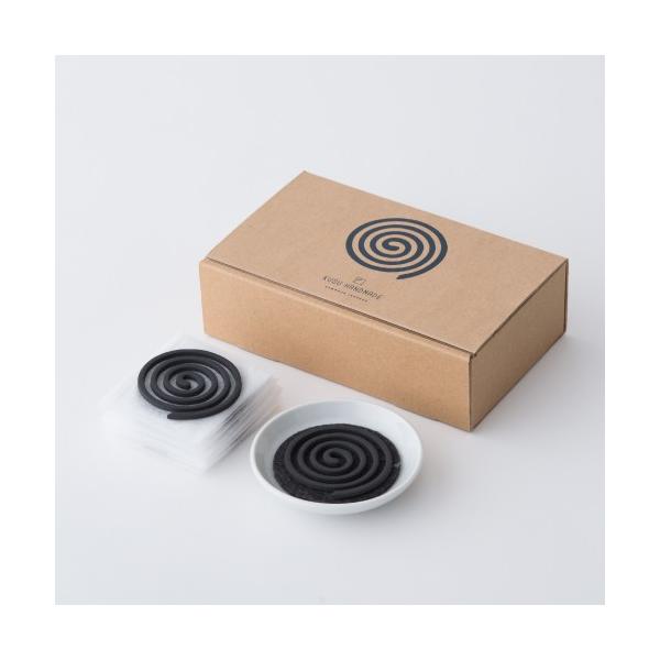 蚊取り線香 お香の人気商品 通販 価格比較 価格 Com