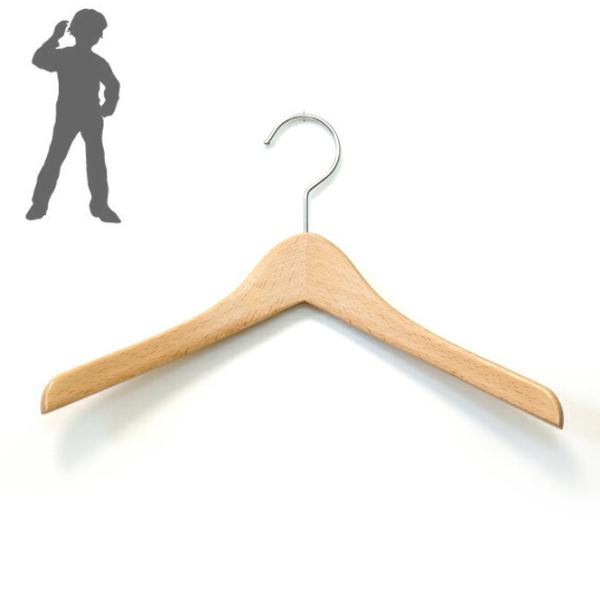 nK[ LbY q ؐ 35cm i` qׂ̈̈ߗރnK[