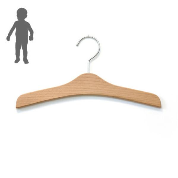 nK[ Ԃ xr[ ؐ 28cm i` `