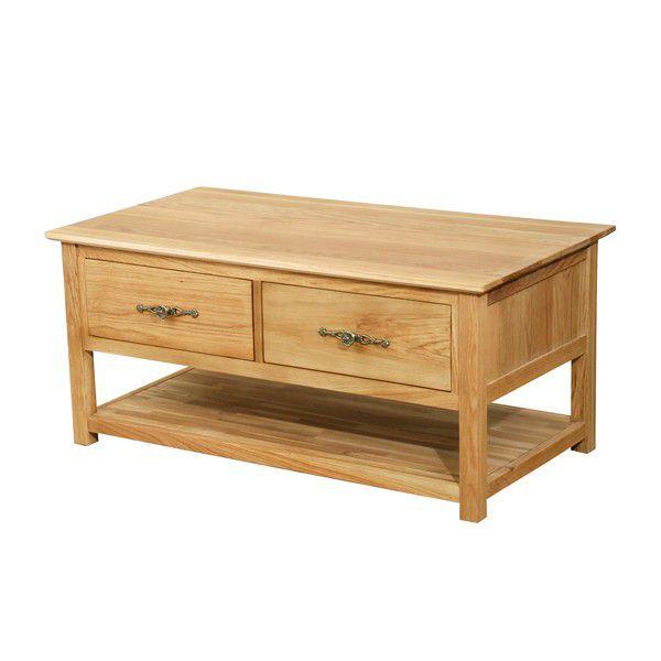 I[NVR؂̃rOZ^[e[u@R[q[e[ub㎿ȃICtBjbVC