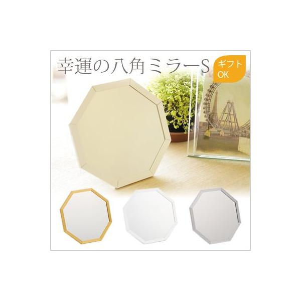 p~[@IN^ STCY@S[h@Vo[