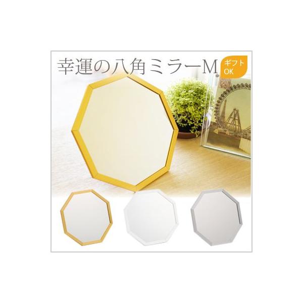 ~[ p~[ IN^ MTCY S[h Vo[