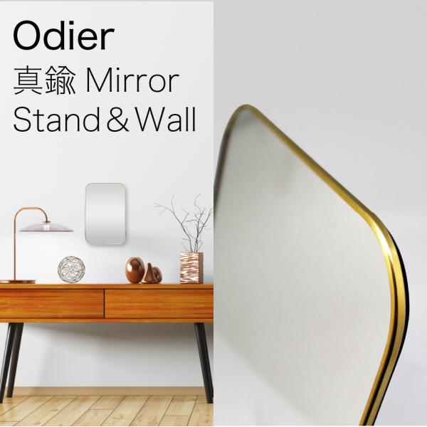 �X�^���h���E�H�[���@�^�J�~���[�p��