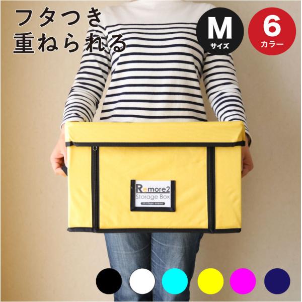 [{bNX t^t lTCY ߗގ[ N[[bg[ [ ܂ ܂肽 ᔠ AEghA