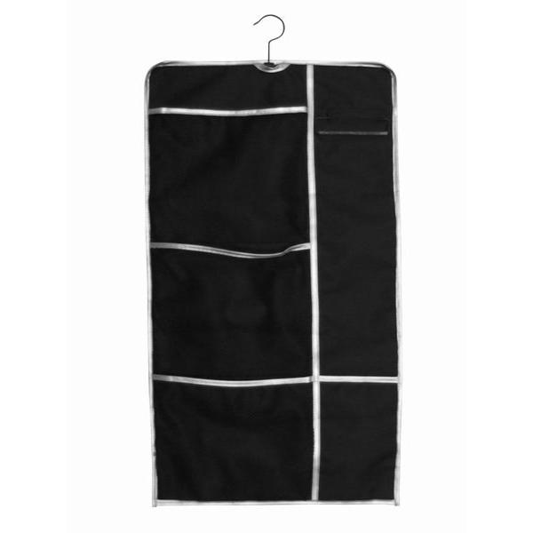 CVcP[X@xVcElN^Cp@nMO[bN@xVcnK[@ubNVo[