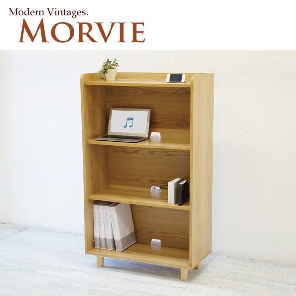 X}[gVFt@k@I[NVRؓ˔3iLrlbg@i`