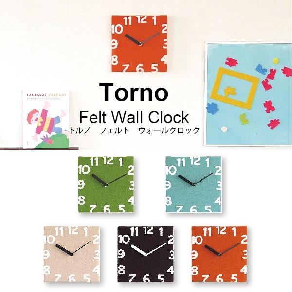 Ǌ|v tFg ق肩킢kJ[ y { qɂ