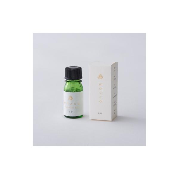 a wacca@{̃GbZVIC@XM