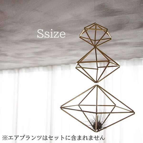 手作りキット 作り方付 真鍮ヒンメリ 10面体 5角形 S 定形外送料無料 オーナメント ガーランド インテリア 北欧 おしゃれ Hinmeli B Star S ソラニワ 通販 Yahoo ショッピング