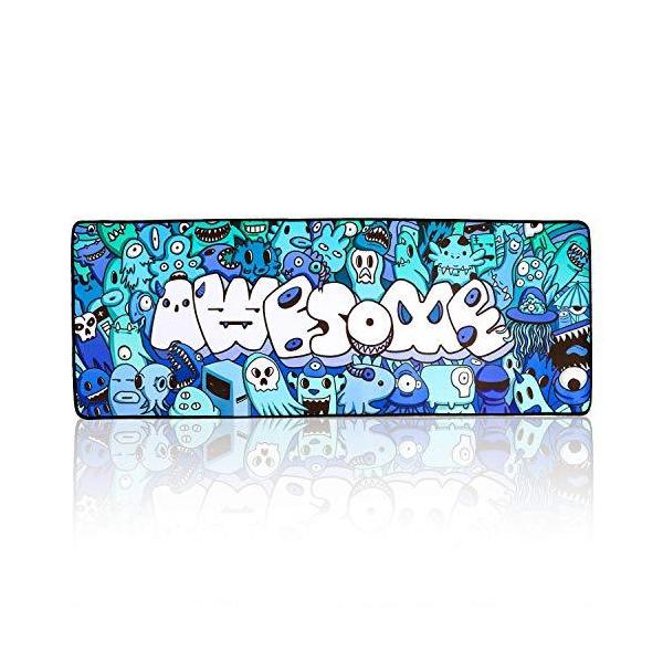 マウスパッド 大型 アニメ スマホ タブレット パソコン お気に入りアイテムをfavoしよう Favofavoitems