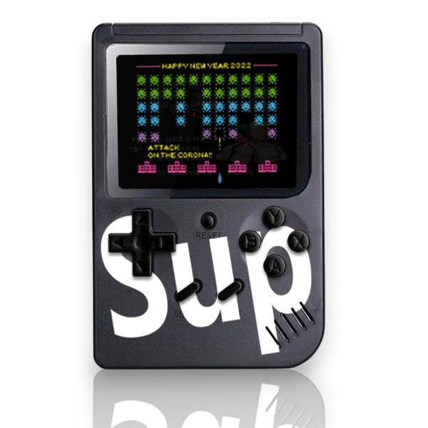 【激レア】携帯型ヨッパライ判定ゲーム のんべくん 携帯型ヨッパライ判定ゲーム のんべくん 平成 当時物 育成 電子