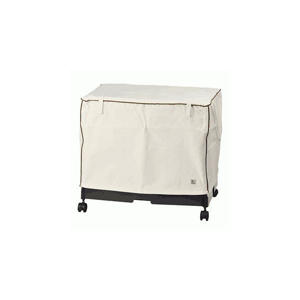 ⭐︎なのなのな✿⭐︎うさぎさん用ケージカバー イージーホーム60用 SANKO