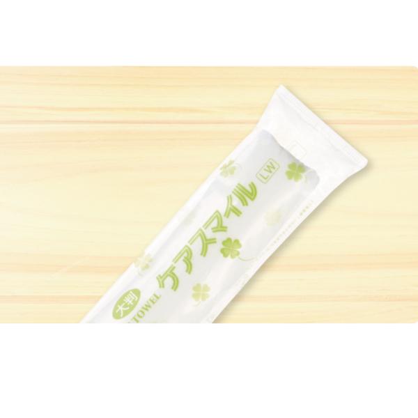  ڂ PAX}CLW×2P[X@140{i640{jq^C[ Ɩp