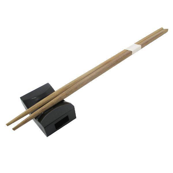 u ubW^u×10 Ɩp@[֑Ήi@s