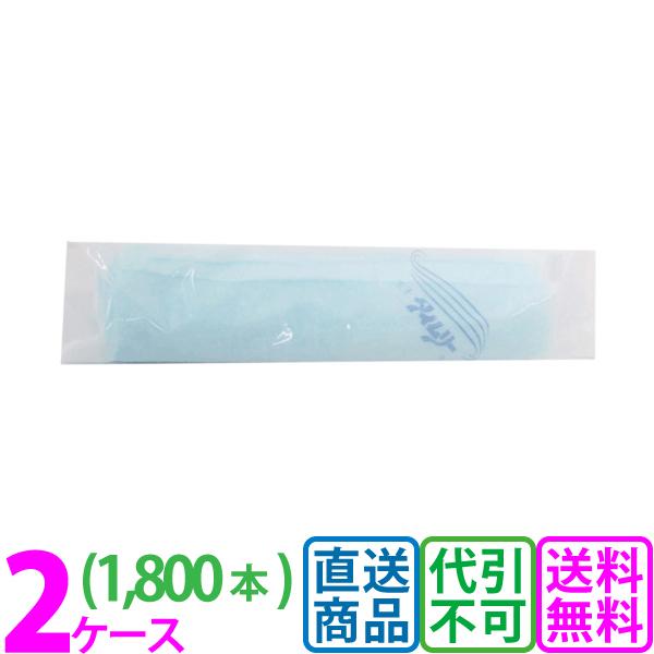 P00[X̔yz ڂ HCu[i150{j×6 i2P[Xj i1800{jq^C[ Ɩp