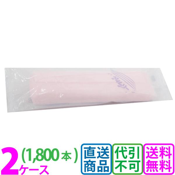 P[X̔yz ڂ HCsNi150{j×6 i2P[Xj i1800{jq^C[ Ɩp