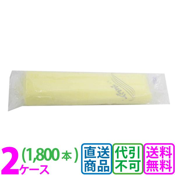 P[X̔yz ڂ HCCG[i150{j×6܁i1800{j i2P[Xj q^C[ Ɩp