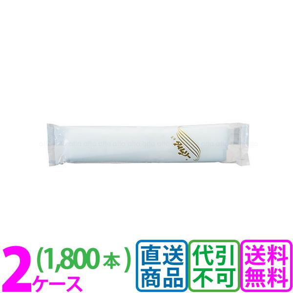 P[X̔yzڂ RTi150{j×6ܓ i2P[Xji1,800{j  q^C[ Ɩp