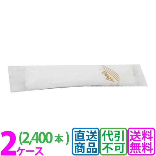 P[X̔yz ڂ ETi200{j×6܁i2400{j i2P[Xj q^C[ Ɩp