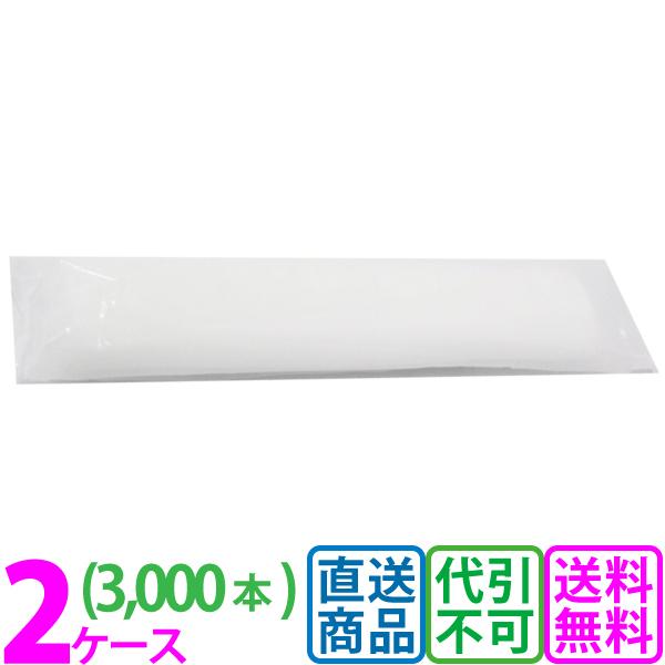 P[X̔yz ڂ NR ni250{j×6܁i3000{j i2P[Xj q^C[ Ɩp