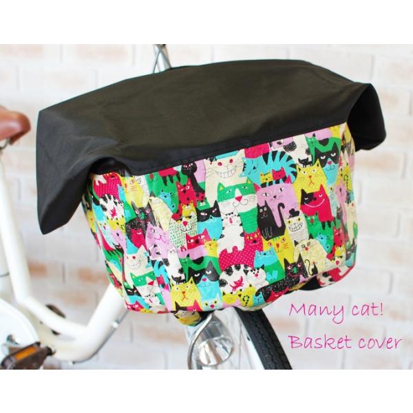 GNXgChTCYFubN×j[LbgoXPbgJo[(]ԑOJSJo[j)