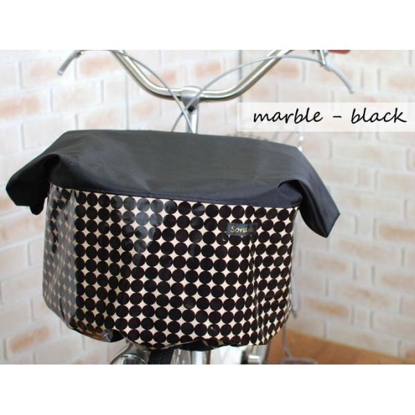 GNXgChTCYFubN×}[uoXPbgJo[i]ԑOJSJo[j