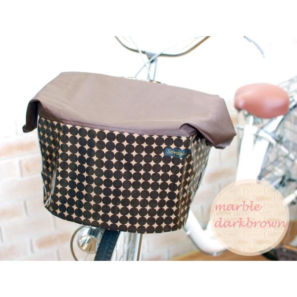 GNXgCh^CvF_[NuE×}[uoXPbgJo[i]ԑOJSJo[jOJo[  ]ԑOJo[ OJSJo[