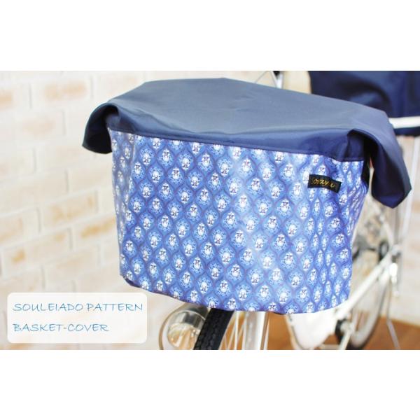 GNXgCh^CvFԕv`Ou[×lCr[oXPbgJo[ OJo[  h ]ԃJo[ ]ԑOJo[ OJSJo[