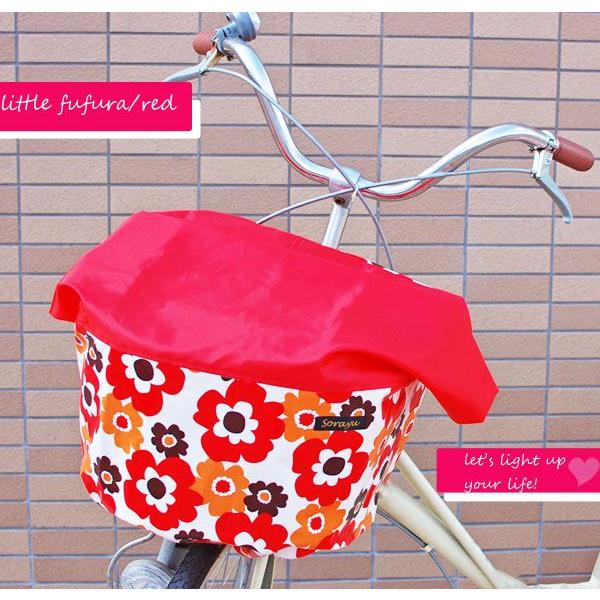 邭X^CbVIbh×gttoXPbgJo[i]ԑOJo[j@