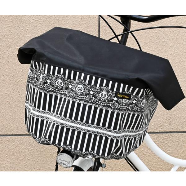 nubN×[X{[_[oXPbgJo[ OJo[  h ]ԃJo[ ]ԑOJo[ OJSJo[