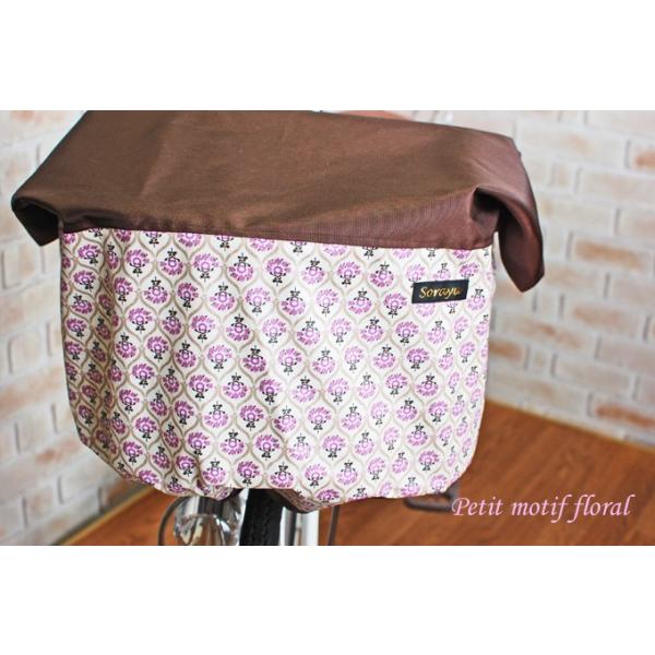 ChTCYFԕv`OCbN×_[NuEoXPbgJo[i]ԑOJSJo[j