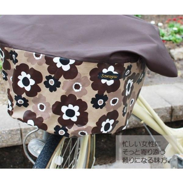 Ch^CvFoXPbgJo[/_[NuE×gtt/`Ri]ԑOJo[j