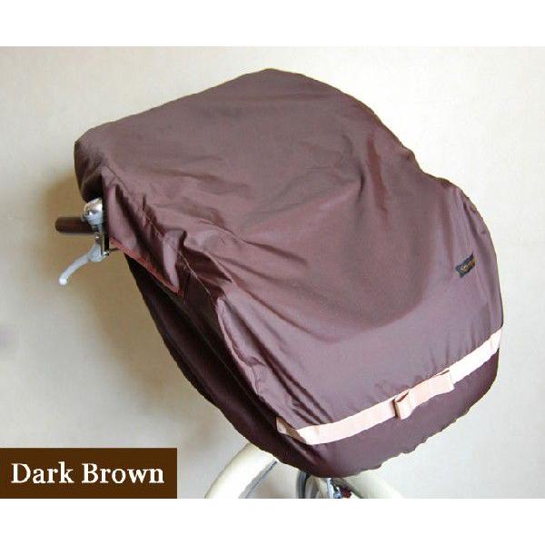 ԌZ[nCobN^CvF傫ȃ{ƂĂL[g{t]ԗp`ChV[gJo[iq悹]ԃCJo[j@10P02Mar14