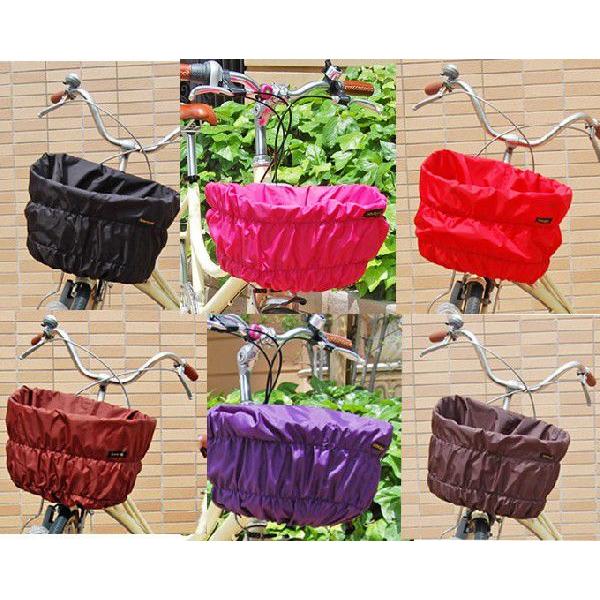 再値下げ 自転車前カゴカバー プードル型 メール便発送 Pu 001 Sorayu Yahoo ショップ 通販 Yahoo ショッピング