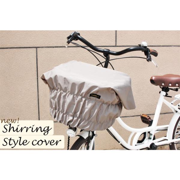 Ch`GNXgChFoXPbgJo[/V[OX^C@OJo[@OJSJo[