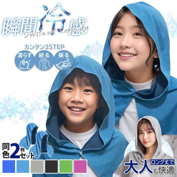 【yuyuha（ゆき）様】専用・青360ｇ×2袋≪フォロー割特価≫ sorayume_f0186