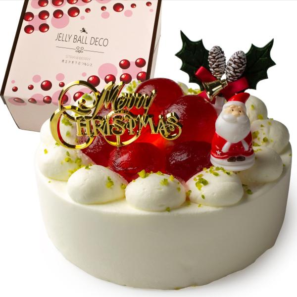 sorcie_xmas-jd