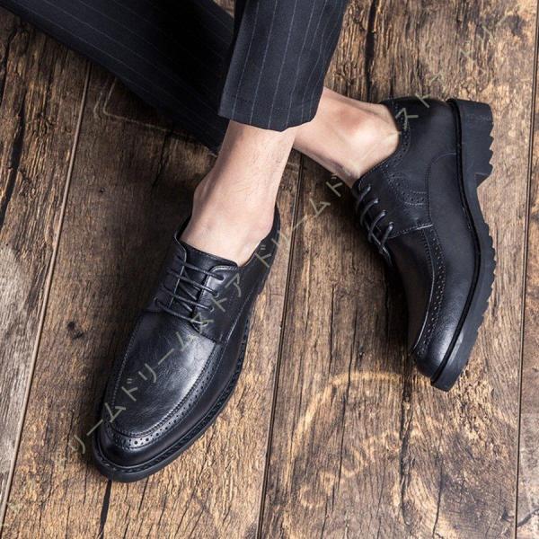 ローファー メンズ 3e 4e 代 30代 40代 50代 Lism 40 Shoes おしゃれ お洒落 かっこいい オフィスカジュアル カジュアル ビジネスシューズ ファッション フォーマル ブランド レザー 冬 冬靴 夏 夏靴 大人 幅広 春 本革 秋 秋靴 紳士靴 軽い