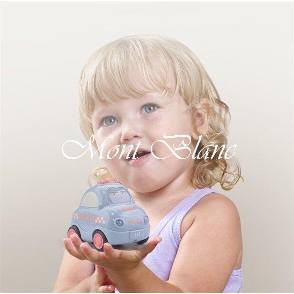 おもちゃ赤ちゃん 3ヶ月 車 誕生日プレゼント 知育玩具 4台セット 贈り物出産祝い クリスマスプレゼント かわいい Huawuyu 0910 Wj245 Skyストア 通販 Yahoo ショッピング