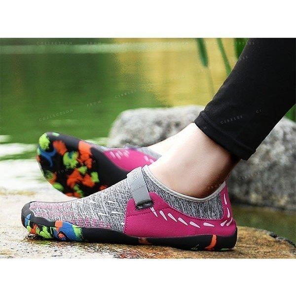 アクアシューズマリンシューズ ビーチサンダルメンズレディース水中軽量コンパクトサンダルヨガアウトドアサンダル Huawuyu 0913 Tx93 Skyストア 通販 Yahoo ショッピング