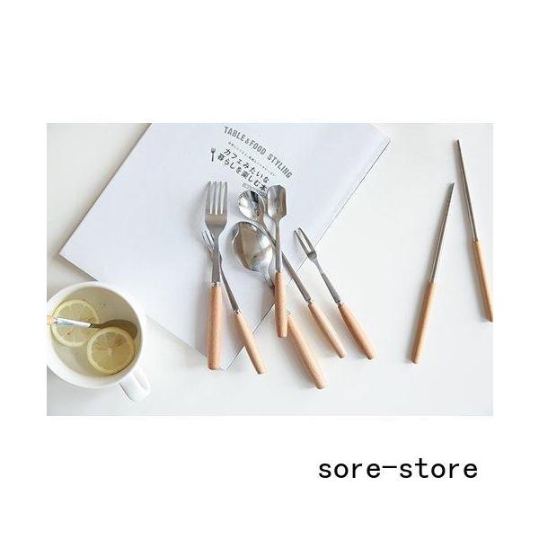 超美品 Kaori様 確認用カトラリー キッチン用品 Banmedica Brandbook Cl